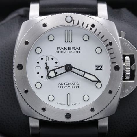 panerai pam 1223 review|luminor Panerai automatic price.